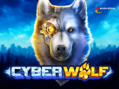 Wombat casino online casino games that pay17